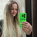 Татьяна, 42 года