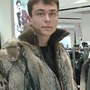 Святослав, 35 лет