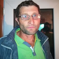 Фотография мужчины Виталий, 52 года из г. Усть-Каменогорск