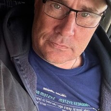 Фотография мужчины Денис, 51 год из г. Нижний Новгород