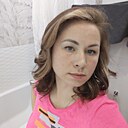 Наталья, 41 год