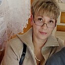 Елена, 55 лет