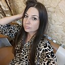 Ирина, 37 лет