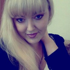 Ирина, 45 из г. Ростов-на-Дону.