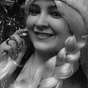 Жанна, 34 года