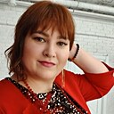 Жанна, 34 года