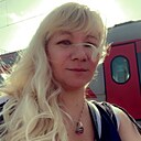 Ирина, 42 года