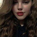 Ирина, 22 года