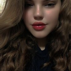 Фотография девушки Ирина, 22 года из г. Благовещенск