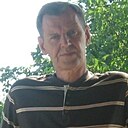 Сергей, 69 лет