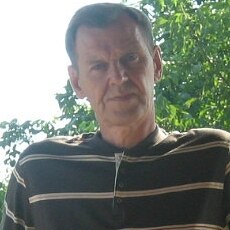 Фотография мужчины Сергей, 69 лет из г. Орел