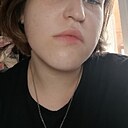 Анастасия, 21 год