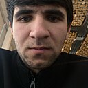 Зафар, 21 год