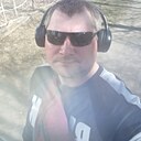 Александр, 37 лет