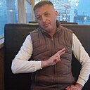 Алексей, 37 лет