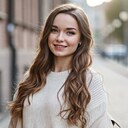 Алена, 28 лет