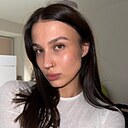 Александра, 26 лет