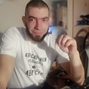 Alexander, 35 лет