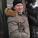 Дмитрий, 44 года