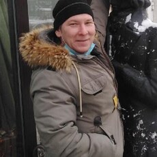 Фотография мужчины Дмитрий, 44 года из г. Барнаул