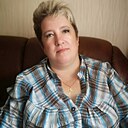 Наталья, 56 лет