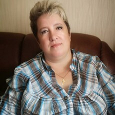 Фотография девушки Наталья, 56 лет из г. Серпухов