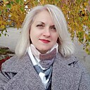 Ирина, 47 лет