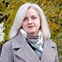 Ирина, 47 лет