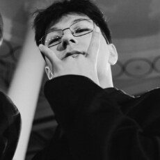 Фотография мужчины Нурик, 20 лет из г. Астана