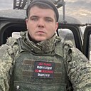 Александр, 28 лет