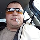 Руслан, 38 лет