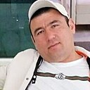 Муроджон, 38 лет
