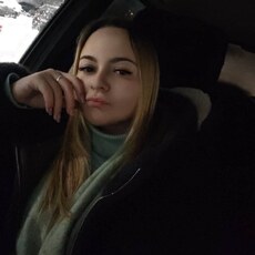 Алёна, 26 из г. Уфа.