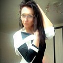 Любовь, 39 лет