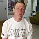 Гарик, 45 лет