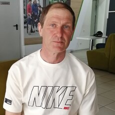 Фотография мужчины Гарик, 45 лет из г. Краснодар