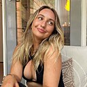 Валерия, 28 лет