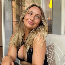 Валерия, 28 из г. Ижевск.