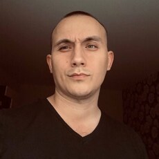 Фотография мужчины Вадим, 31 год из г. Чебоксары