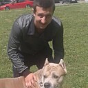 Дмитрий, 45 лет