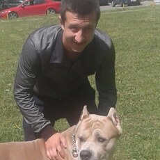 Фотография мужчины Дмитрий, 45 лет из г. Воскресенск