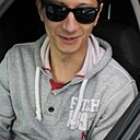 Артем, 35 лет