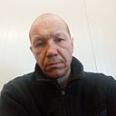 Роман, 42 года