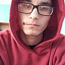 Артур, 20 лет