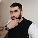 Рустам, 37 лет