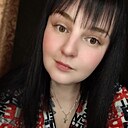 Дарья, 27 лет