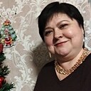 Татьяна, 50 лет