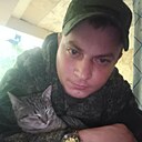 Роман, 31 год