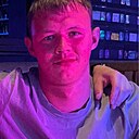 Алексей, 28 лет