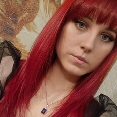 Наталья, 29 из г. Шелехов.